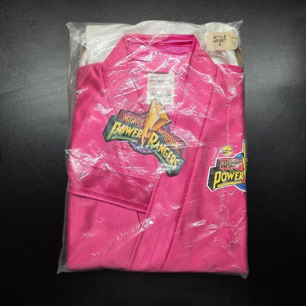 Unbranded Women's Pink Fancy-dress